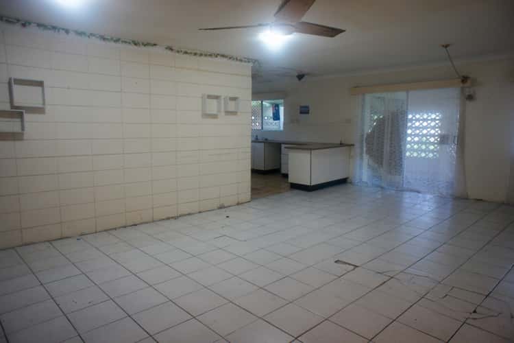 Seventh view of Homely house listing, 65 Wilks Street, Bungalow QLD 4870