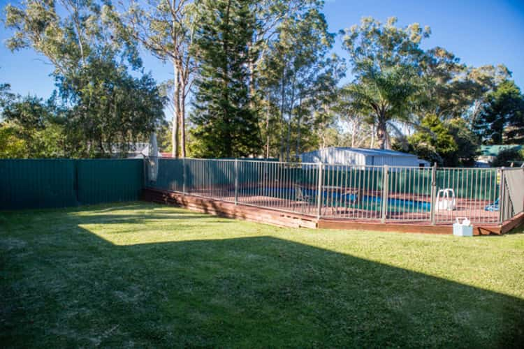 17 Frederick Street, Windermere Park NSW 2264