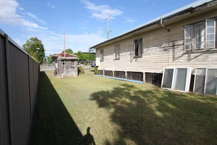 Third view of Homely acreageSemiRural listing, 9 FOOTE ST, Acacia Ridge QLD 4110