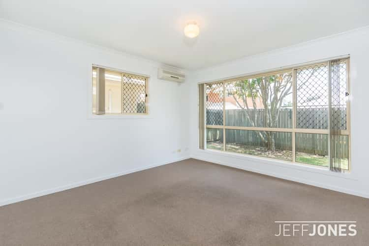 Third view of Homely townhouse listing, 13/56-60 Wright Street, Carindale QLD 4152