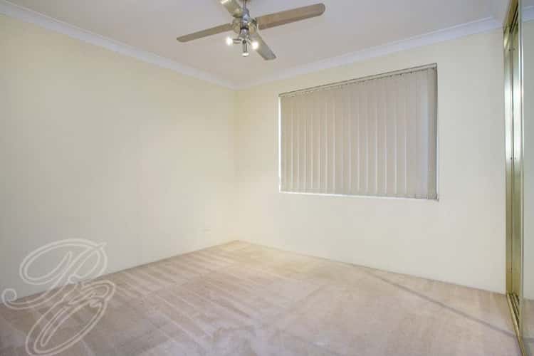 Sixth view of Homely apartment listing, 16/2A Tangarra St Est, Croydon Park NSW 2133