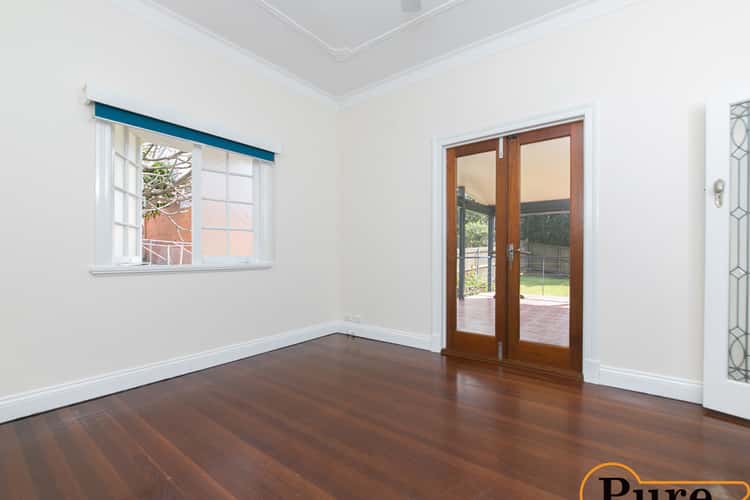 Second view of Homely house listing, 29 Days Road, Grange QLD 4051