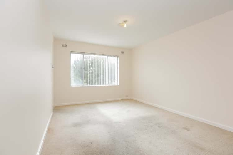 Third view of Homely apartment listing, 28/93 Herdsman Parade, Wembley WA 6014