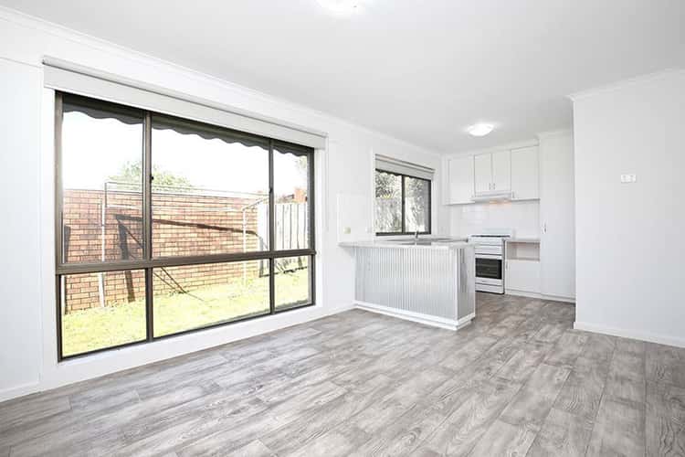 Third view of Homely unit listing, 3/4 Somerset Drive, Warragul VIC 3820
