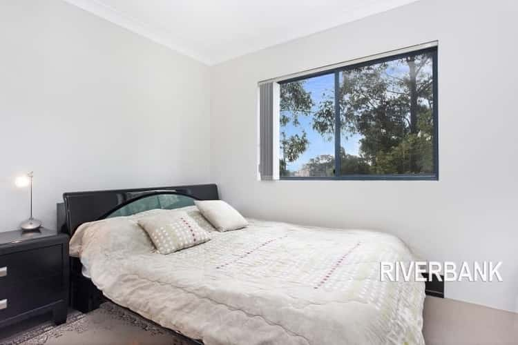 Fifth view of Homely unit listing, 4/38-44 Sherwood Road, Merrylands NSW 2160