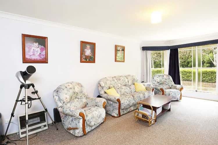Third view of Homely house listing, 1a Burradoo Road, Burradoo NSW 2576