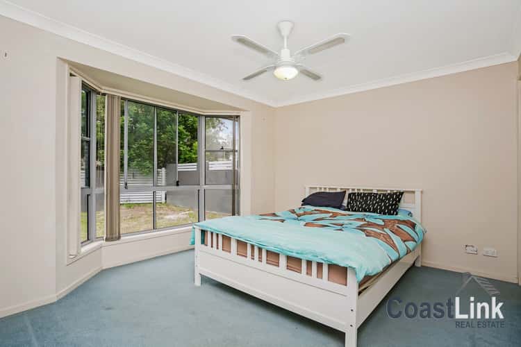 Fifth view of Homely house listing, 50 Cams Boulevard, Summerland Point NSW 2259