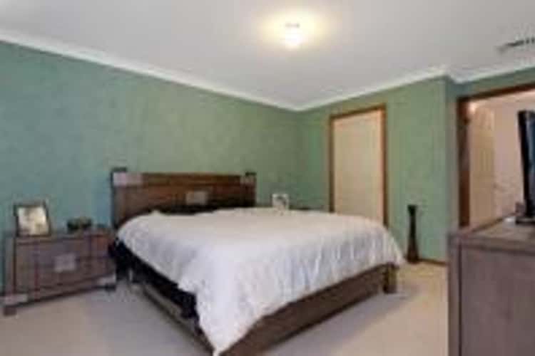 Seventh view of Homely house listing, 80 Daintree Dr, Wattle Grove NSW 2173