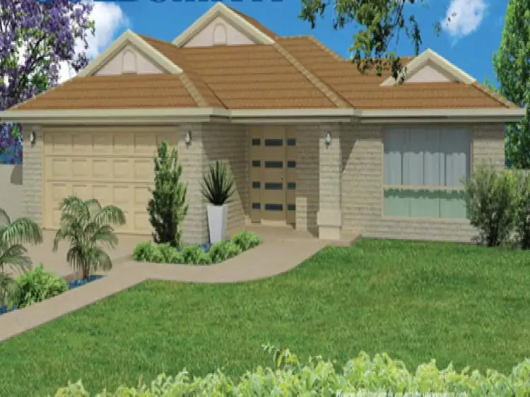 Third view of Homely house listing, Address available on request