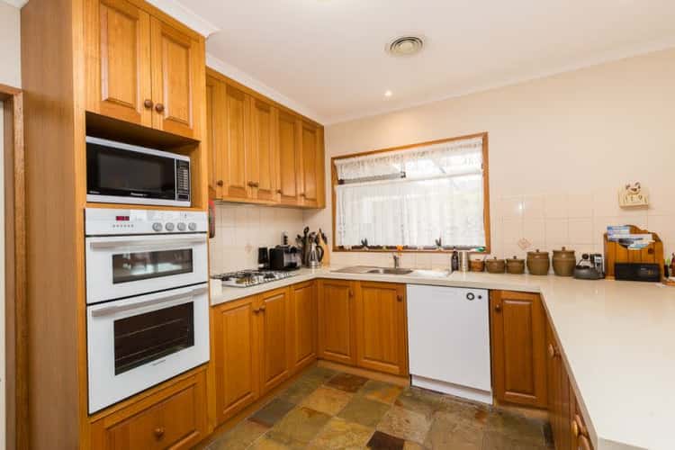 Sixth view of Homely house listing, 52 Tucker Street, Horsham VIC 3400