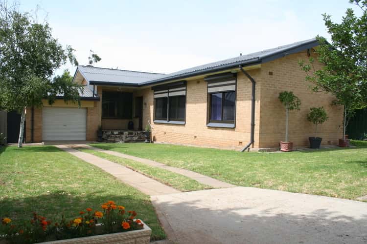 Main view of Homely house listing, 2 Synnett Ave, Seaview Downs SA 5049