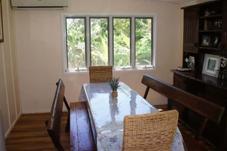 Seventh view of Homely ruralOther listing, Lot 2/Lot 2 Knowles Road, Coolbie QLD 4850