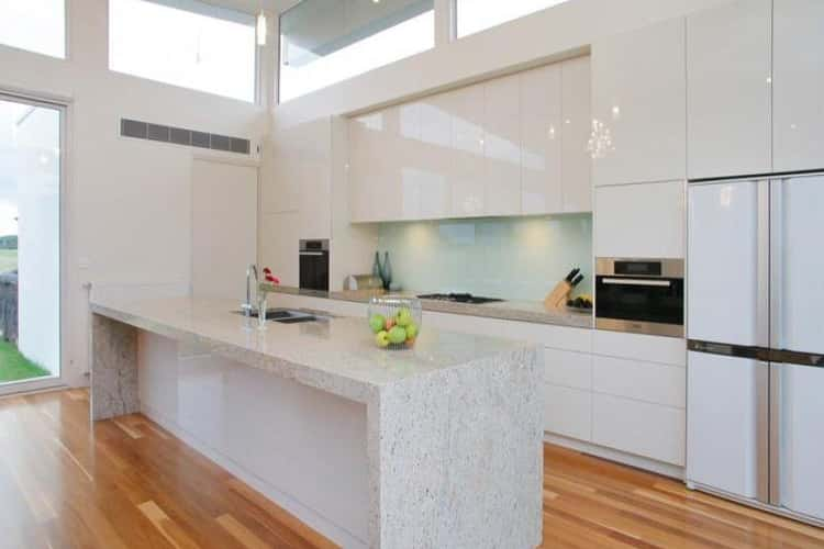 Fourth view of Homely house listing, 43 Plantation Drive, Barwon Heads VIC 3227