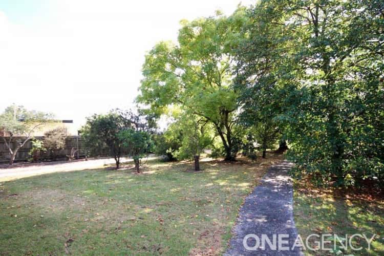 Seventh view of Homely house listing, 116 Denhams Rd, Koo Wee Rup VIC 3981