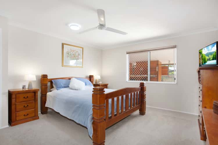 Fifth view of Homely house listing, 6 Myrtle Court, Annandale QLD 4814