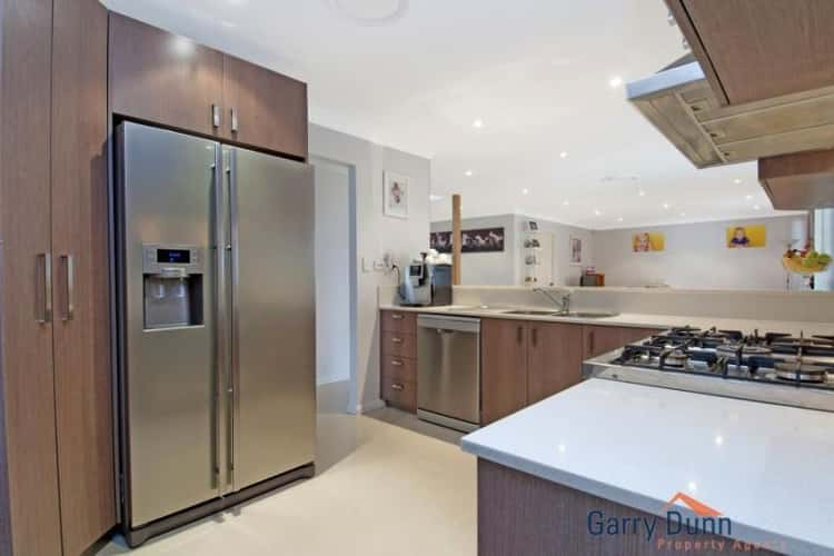 Third view of Homely house listing, 2 Procter Close, Abbotsbury NSW 2176