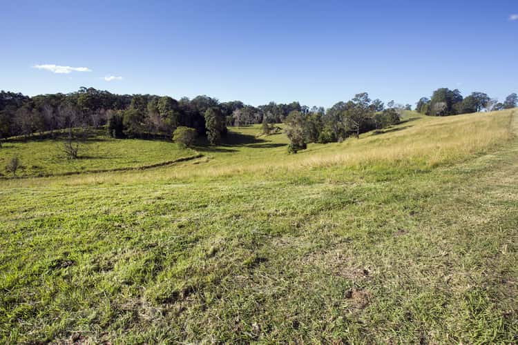 Main view of Homely residentialLand listing, LOT 2, 146 Tewinga Lane, Bowraville NSW 2449