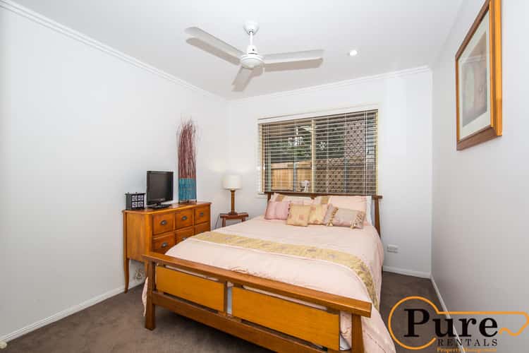Fourth view of Homely unit listing, 1/154 Frasers Road, Mitchelton QLD 4053