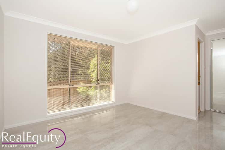 Fourth view of Homely house listing, 6 Bibury Place, Chipping Norton NSW 2170
