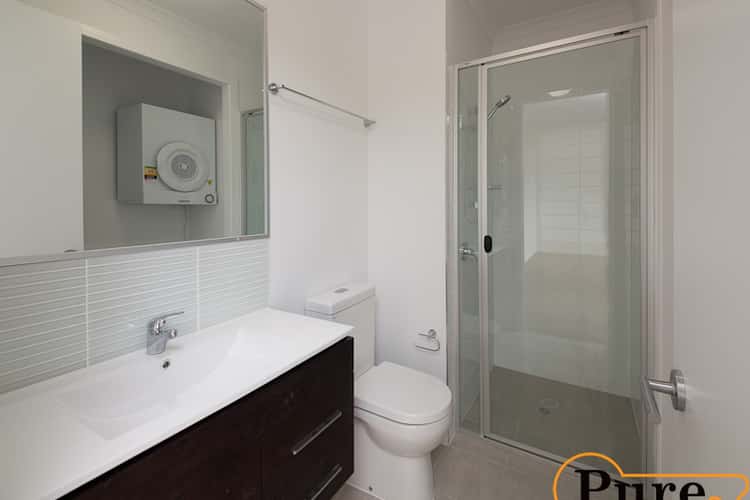 Fifth view of Homely apartment listing, 903/56 Prospect Street, Fortitude Valley QLD 4006