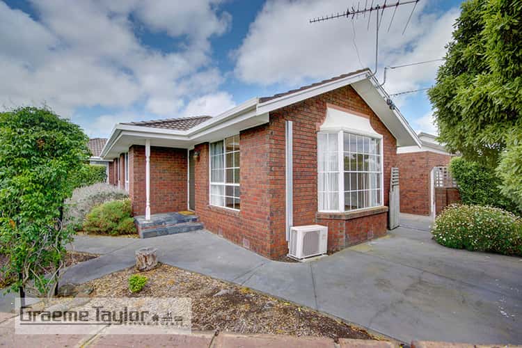 Main view of Homely unit listing, 108 Minerva Road, Manifold Heights VIC 3218