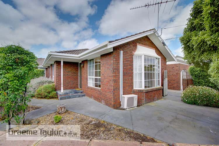 108 Minerva Road, Manifold Heights VIC 3218