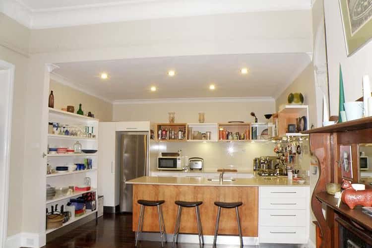Fourth view of Homely house listing, 40 Bull Street, Cooks Hill NSW 2300