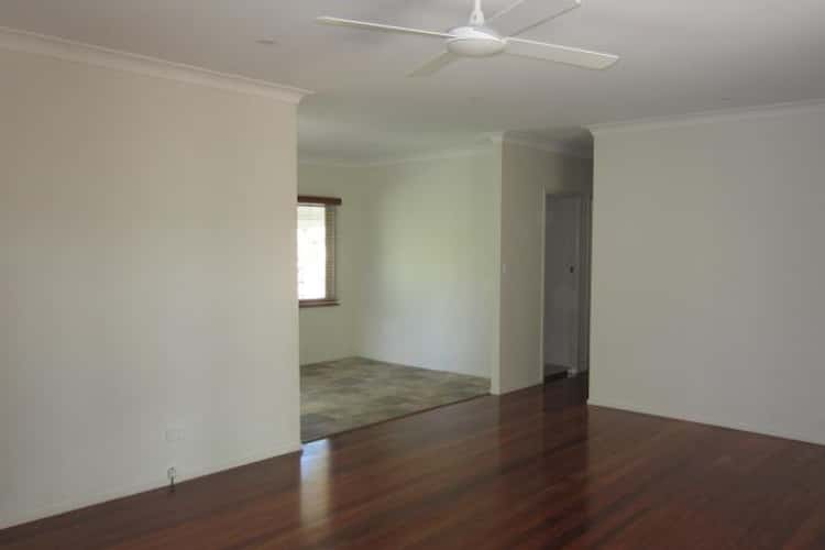 Fourth view of Homely house listing, 174 Stanley Terrace, Taringa QLD 4068