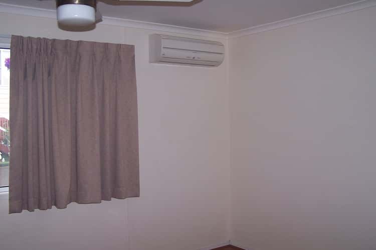 Fourth view of Homely house listing, Unit 108/186 Sunrise Avenue, Halekulani NSW 2262