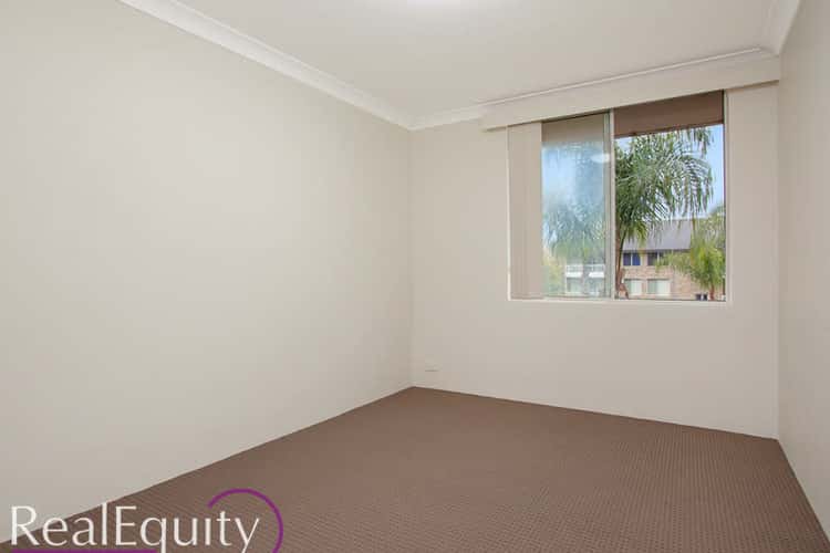 Third view of Homely unit listing, 36/3 Mead Drive, Chipping Norton NSW 2170