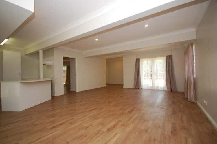 Fourth view of Homely unit listing, 1/94 Royal Parade, Ashgrove QLD 4060