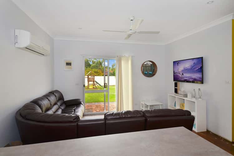 Third view of Homely house listing, 21 Kalele Avenue, Halekulani NSW 2262