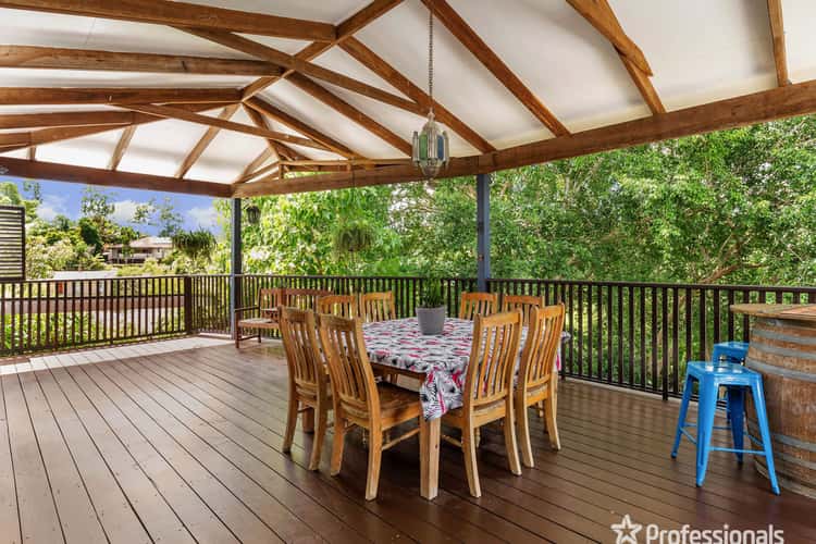 Main view of Homely house listing, 3 Ironwood Court, Arana Hills QLD 4054