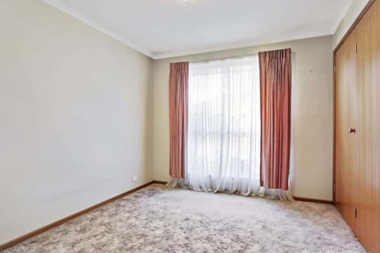 Fifth view of Homely house listing, 1/104 DUFF STREET, Cranbourne VIC 3977