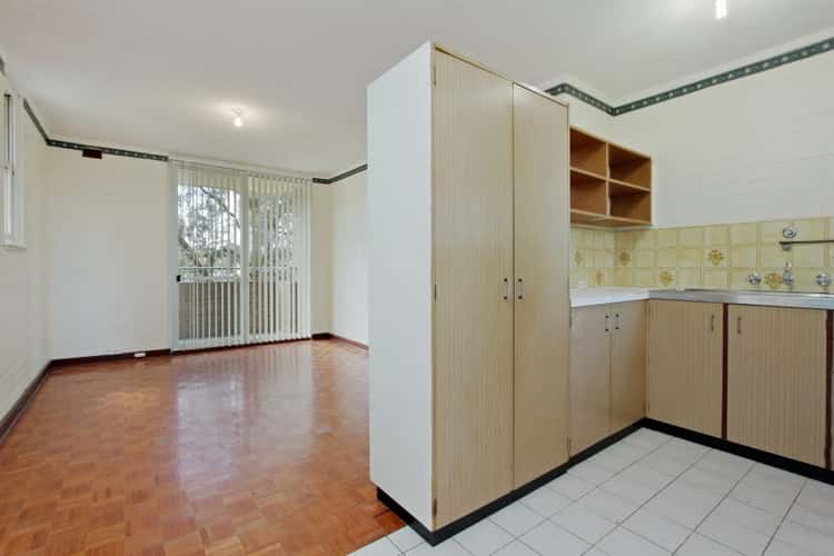 Main view of Homely apartment listing, 15/281 Cambridge Street, Wembley WA 6014