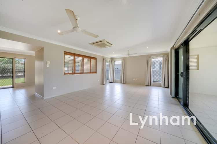 Fourth view of Homely house listing, 10 Cassidy Street, Bushland Beach QLD 4818