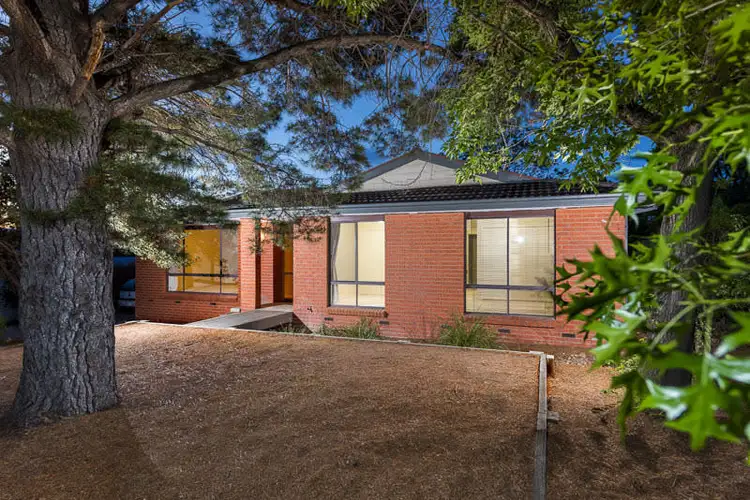 37 Beirne Street, Monash ACT 2904