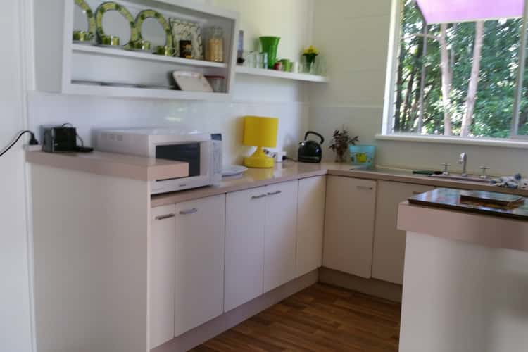 Third view of Homely house listing, 1/5 Kuringai Way, Ocean Shores NSW 2483