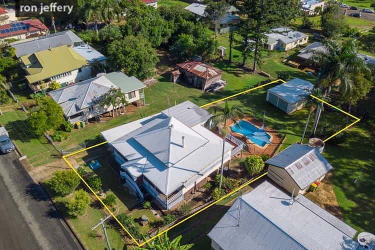 Fourth view of Homely house listing, 21 Stephens Street, Kandanga QLD 4570