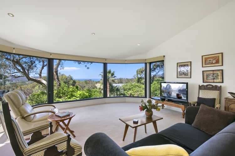 Fourth view of Homely house listing, 8 Charles Street, Anglesea VIC 3230