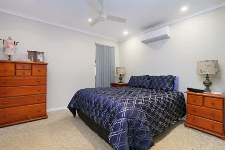 Third view of Homely house listing, 11 Sixth Road, Armadale WA 6112