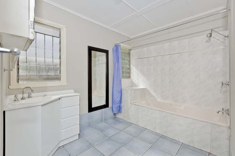 Fifth view of Homely house listing, 5 Kirkley Street, Acacia Ridge QLD 4110