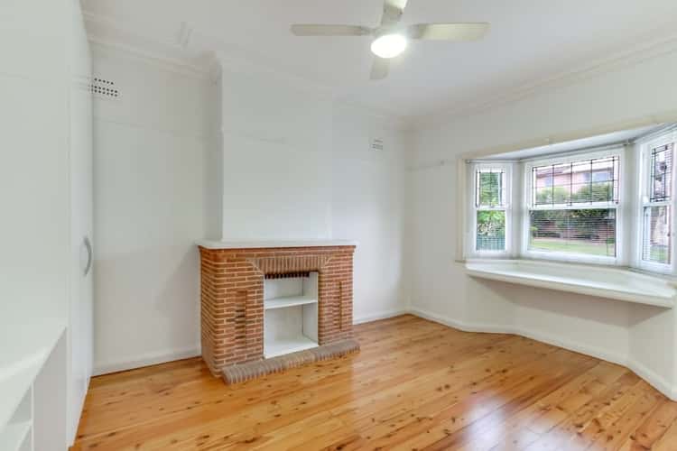 Fourth view of Homely house listing, 32 Chamberlain Avenue, Caringbah NSW 2229