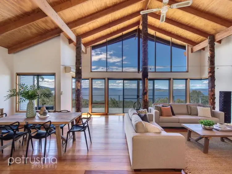 179 Tinderbox Road, Tinderbox TAS 7054