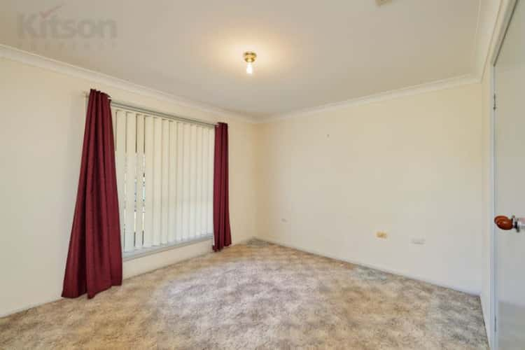 Fourth view of Homely house listing, 61 Connorton Street, Uranquinty NSW 2652