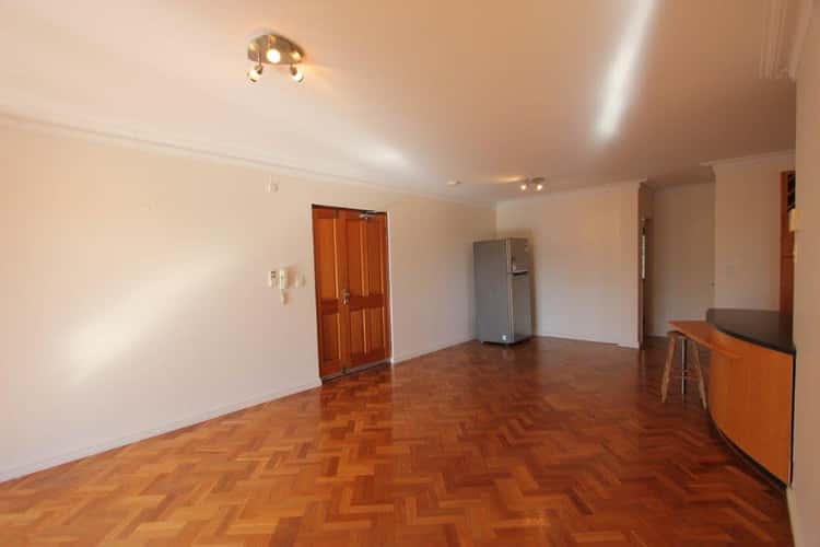 Third view of Homely apartment listing, 3/32 Onslow Street, South Perth WA 6151