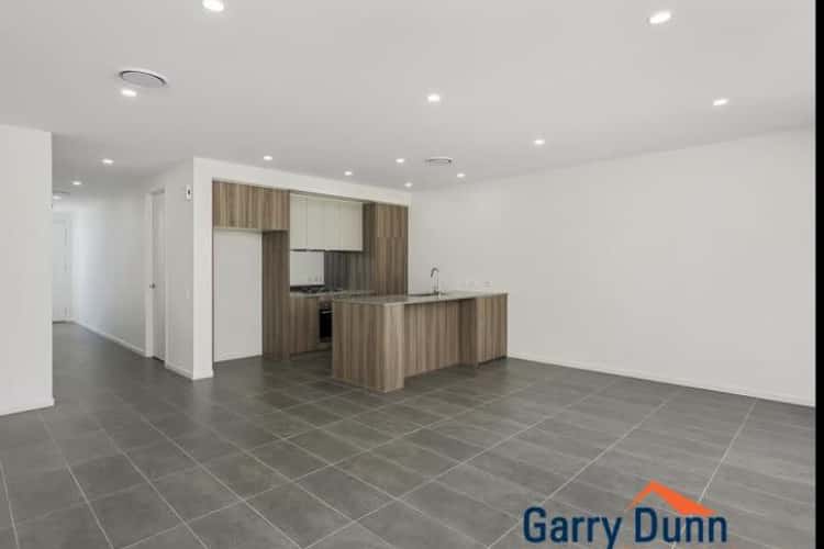 Second view of Homely house listing, 23 Indigo Crescent, Denham Court NSW 2565