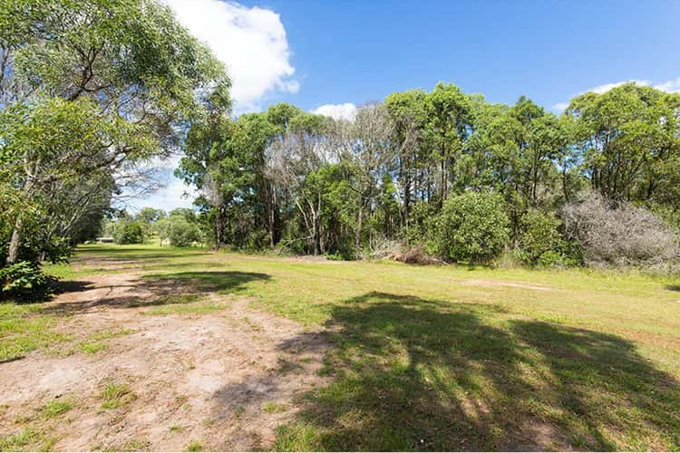 Sixth view of Homely house listing, 64 Burows Road, Alberton QLD 4207