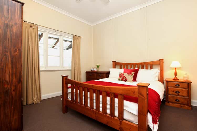 Second view of Homely house listing, 10 Staff Street, Jarrahdale WA 6124