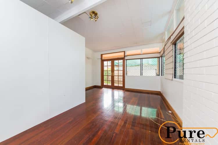 Fourth view of Homely house listing, 2 Redbourne Street, Chermside West QLD 4032